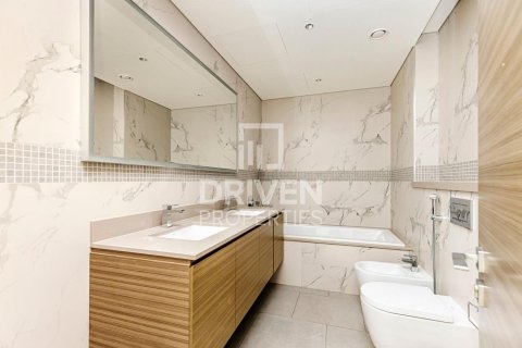 Byt v Mohammed Bin Rashid City, Dubai, SAE 4 ložnice, 275 m² Č.: 683699 - fotografie 22