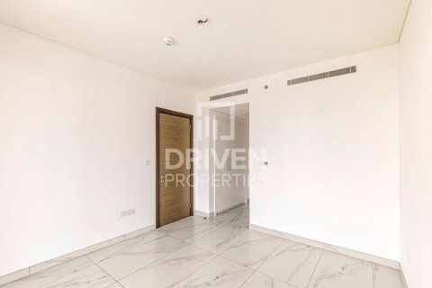 Byt v Mohammed Bin Rashid City, Dubai, SAE 4 ložnice, 275 m² Č.: 683699 - fotografie 12