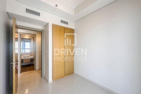 Business Bay, Dubai, BAE’de satılık daire 1 yatak odası, 50 m&sup2; No 683706 - fotoğraf 4