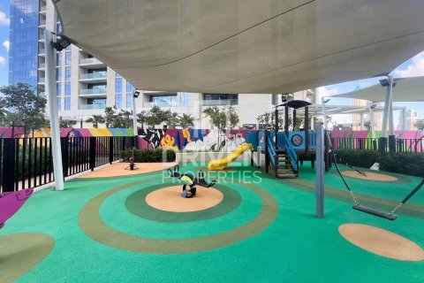 Business Bay, Dubai, BAE’de satılık daire 1 yatak odası, 50 m&sup2; No 683706 - fotoğraf 12