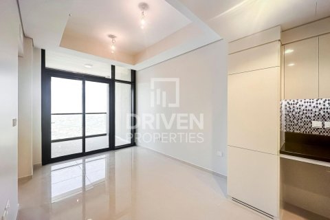 Appartement à Business Bay, Dubai, EAU: 1 chambre, 50 m2 № 683706