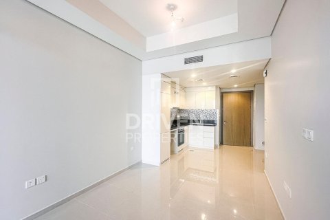Business Bay, Dubai, BAE’de satılık daire 1 yatak odası, 50 m&sup2; No 683706 - fotoğraf 2