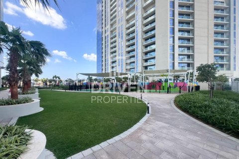 Business Bay, Dubai, BAE’de satılık daire 1 yatak odası, 50 m&sup2; No 683706 - fotoğraf 11