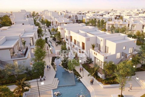 ویلا برای فروش در  Arabian Ranches 3، Dubai، امارات متحده عربی  3 خوابه ، 202 متر مربع ، شماره 683708 - تصویر 7