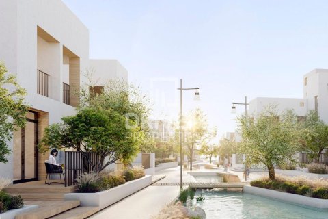 Villa em Arabian Ranches 3, Dubai, EAU 3 quartos, 202 m2 № 683708