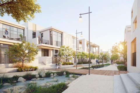 ویلا برای فروش در  Arabian Ranches 3، Dubai، امارات متحده عربی  3 خوابه ، 202 متر مربع ، شماره 683708 - تصویر 2