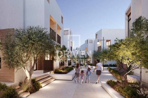 ویلا برای فروش در  Arabian Ranches 3، Dubai، امارات متحده عربی  3 خوابه ، 202 متر مربع ، شماره 683708 - تصویر 8