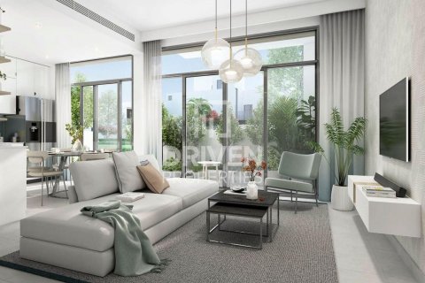 ویلا برای فروش در  Arabian Ranches 3، Dubai، امارات متحده عربی  3 خوابه ، 202 متر مربع ، شماره 683708 - تصویر 4