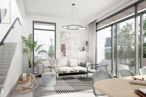 ویلا برای فروش در  Arabian Ranches 3، Dubai، امارات متحده عربی  3 خوابه ، 202 متر مربع ، شماره 683708 - تصویر 10