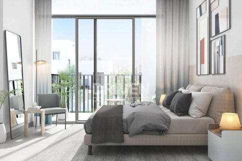 ویلا برای فروش در  Arabian Ranches 3، Dubai، امارات متحده عربی  3 خوابه ، 202 متر مربع ، شماره 683708 - تصویر 13