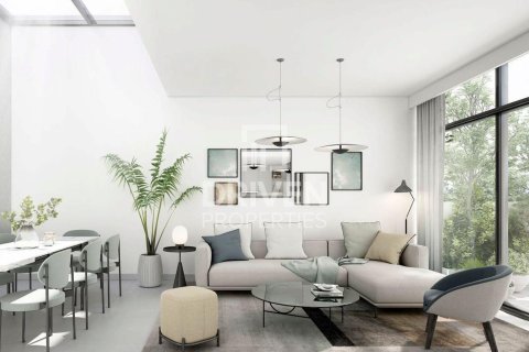 ویلا برای فروش در  Arabian Ranches 3، Dubai، امارات متحده عربی  3 خوابه ، 202 متر مربع ، شماره 683708 - تصویر 12