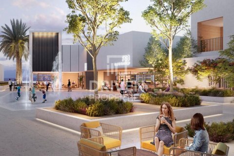 ویلا برای فروش در  Arabian Ranches 3، Dubai، امارات متحده عربی  3 خوابه ، 202 متر مربع ، شماره 683708 - تصویر 9