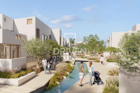 ویلا برای فروش در  Arabian Ranches 3، Dubai، امارات متحده عربی  3 خوابه ، 202 متر مربع ، شماره 683708 - تصویر 6