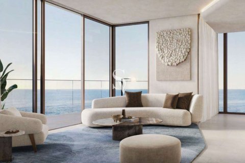 Lakás itt: Maritime City, Dubai, EAE, 1 hálószoba, 79 m², azonosító: 722908 - fénykép 5