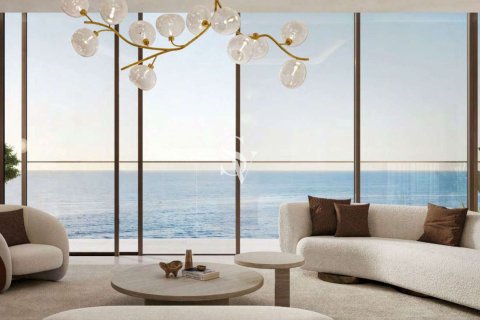 Lakás itt: Maritime City, Dubai, EAE, 3 hálószoba, 174 m², azonosító: 722904 - fénykép 2