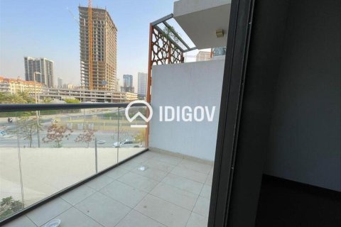Apartament në Jumeirah Village Circle, Dubai, Emiratet e Bashkuara Arabe 1 dhomë, 43.2 m2. № 766705 - Foto 5