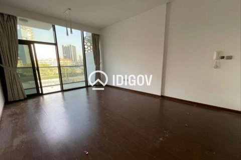 Apartament në Jumeirah Village Circle, Dubai, Emiratet e Bashkuara Arabe 1 dhomë, 43.2 m2. № 766705 - Foto 7