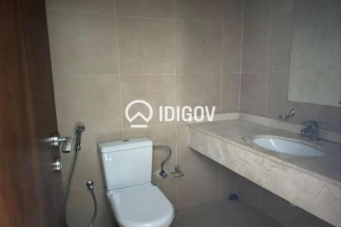 Apartament në Jumeirah Village Circle, Dubai, Emiratet e Bashkuara Arabe 1 dhomë, 43.2 m2. № 766705 - Foto 8