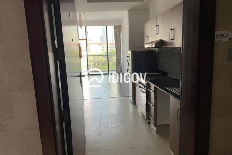 Apartament në Jumeirah Village Circle, Dubai, Emiratet e Bashkuara Arabe 1 dhomë, 43.2 m2. № 766705 - Foto 2
