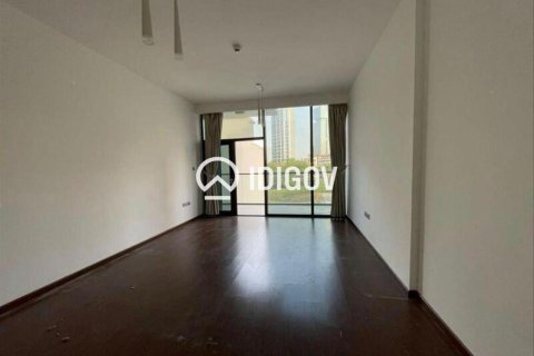 Apartament në Jumeirah Village Circle, Dubai, Emiratet e Bashkuara Arabe 1 dhomë, 43.2 m2. № 766705 - Foto 6