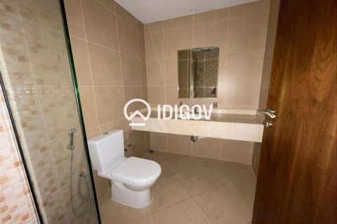 Apartament në Jumeirah Village Circle, Dubai, Emiratet e Bashkuara Arabe 1 dhomë, 43.2 m2. № 766705 - Foto 10