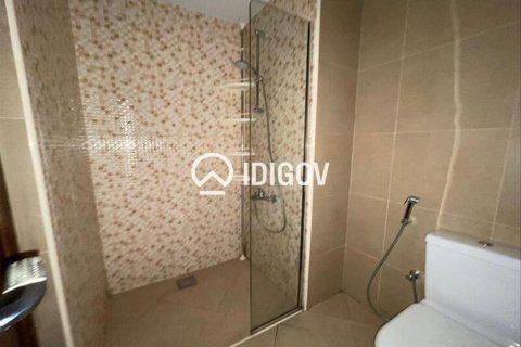 Apartament në Jumeirah Village Circle, Dubai, Emiratet e Bashkuara Arabe 1 dhomë, 43.2 m2. № 766705 - Foto 9