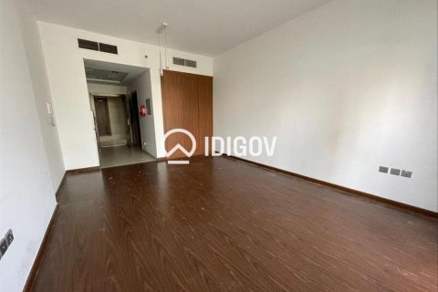 Apartament në Jumeirah Village Circle, Dubai, Emiratet e Bashkuara Arabe 1 dhomë, 43.2 m2. № 766705 - Foto 4