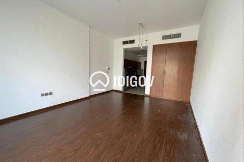 Apartament në Jumeirah Village Circle, Dubai, Emiratet e Bashkuara Arabe 1 dhomë, 43.2 m2. № 766705 - Foto 3