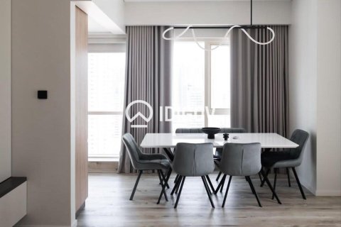 Leilighet til salgs i Dubai Marina, Dubai, Emiratene 2 soverom, 121.7 kvm Nr. 766708 - Foto 11