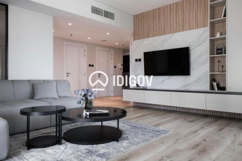 Leilighet til salgs i Dubai Marina, Dubai, Emiratene 2 soverom, 121.7 kvm Nr. 766708 - Foto 2