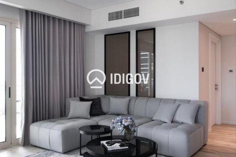 Leilighet til salgs i Dubai Marina, Dubai, Emiratene 2 soverom, 121.7 kvm Nr. 766708 - Foto 4
