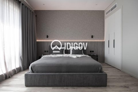 Leilighet til salgs i Dubai Marina, Dubai, Emiratene 2 soverom, 121.7 kvm Nr. 766708 - Foto 18