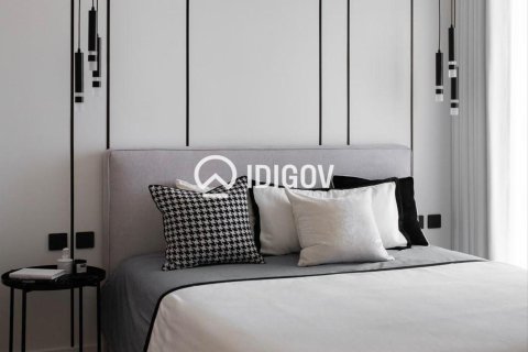 Leilighet til salgs i Dubai Marina, Dubai, Emiratene 2 soverom, 121.7 kvm Nr. 766708 - Foto 13