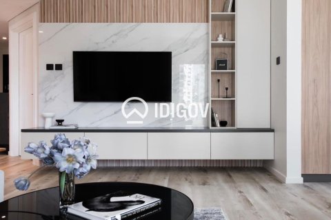 Apartament în Dubai Marina, Dubai, EAU 2 dormitoare, 121.7 mp.  №766708
