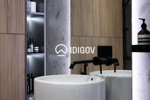 Leilighet til salgs i Dubai Marina, Dubai, Emiratene 2 soverom, 121.7 kvm Nr. 766708 - Foto 8