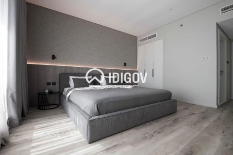 Leilighet til salgs i Dubai Marina, Dubai, Emiratene 2 soverom, 121.7 kvm Nr. 766708 - Foto 3
