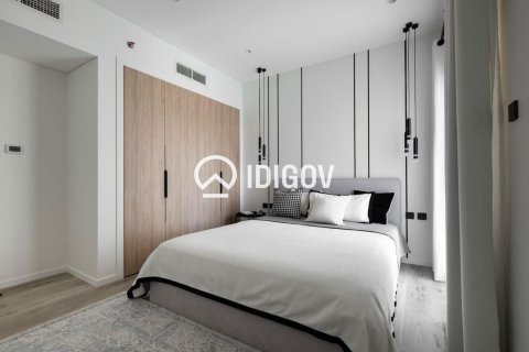 Leilighet til salgs i Dubai Marina, Dubai, Emiratene 2 soverom, 121.7 kvm Nr. 766708 - Foto 10