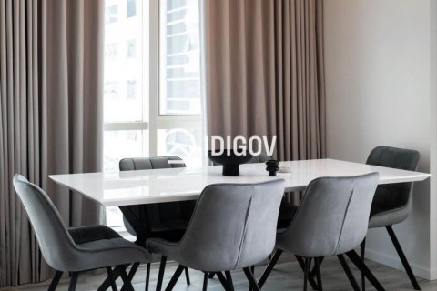 Leilighet til salgs i Dubai Marina, Dubai, Emiratene 2 soverom, 121.7 kvm Nr. 766708 - Foto 5