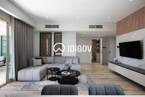 Leilighet til salgs i Dubai Marina, Dubai, Emiratene 2 soverom, 121.7 kvm Nr. 766708 - Foto 9
