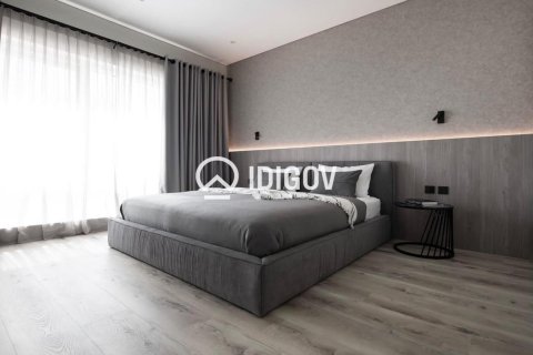 Leilighet til salgs i Dubai Marina, Dubai, Emiratene 2 soverom, 121.7 kvm Nr. 766708 - Foto 17