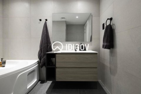 Leilighet til salgs i Dubai Marina, Dubai, Emiratene 2 soverom, 121.7 kvm Nr. 766708 - Foto 7