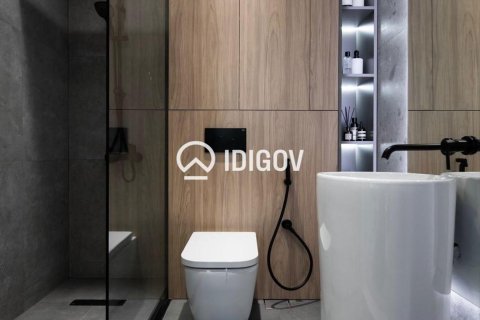 Leilighet til salgs i Dubai Marina, Dubai, Emiratene 2 soverom, 121.7 kvm Nr. 766708 - Foto 15