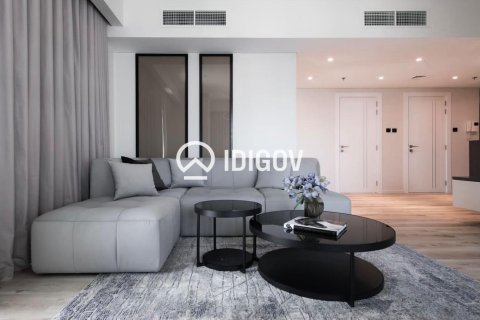 Leilighet til salgs i Dubai Marina, Dubai, Emiratene 2 soverom, 121.7 kvm Nr. 766708 - Foto 16