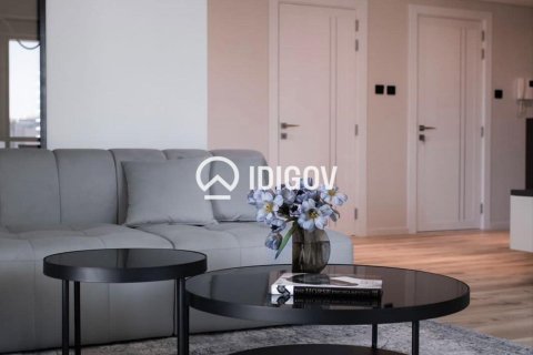Leilighet til salgs i Dubai Marina, Dubai, Emiratene 2 soverom, 121.7 kvm Nr. 766708 - Foto 14