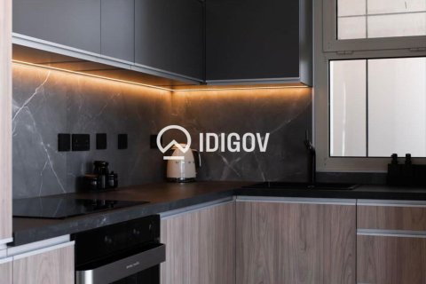 Leilighet til salgs i Dubai Marina, Dubai, Emiratene 2 soverom, 121.7 kvm Nr. 766708 - Foto 6