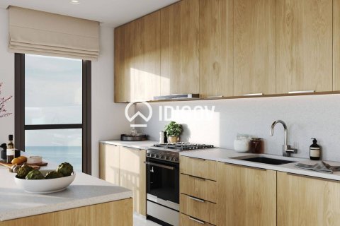 Müüa korter asukohaga Al Khan, Sharjah, AÜE: 2 magamistoaga, 96.53 m² Nr 766706 - pilt 4