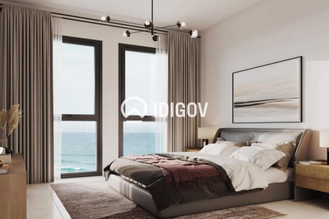 Müüa korter asukohaga Al Khan, Sharjah, AÜE: 2 magamistoaga, 96.53 m² Nr 766706 - pilt 2