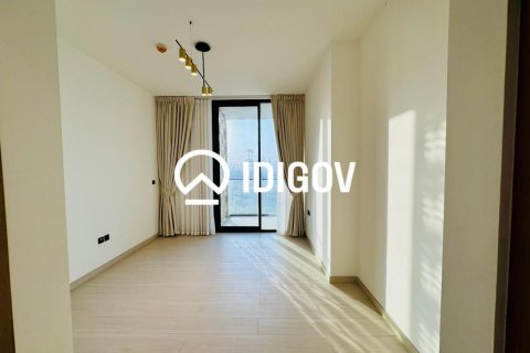 Dzīvoklis Jumeirah Village Circle, Dubaijā, AAE 1 istaba, 66.52 m2 Nr. 766707 - attēls 20