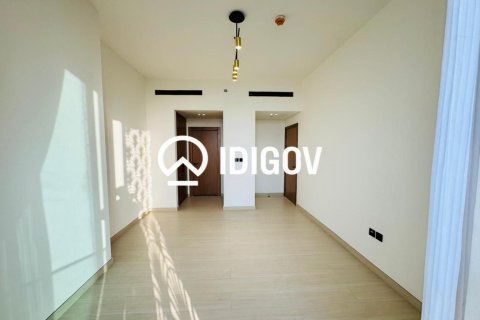 Dzīvoklis Jumeirah Village Circle, Dubaijā, AAE 1 istaba, 66.52 m2 Nr. 766707 - attēls 4