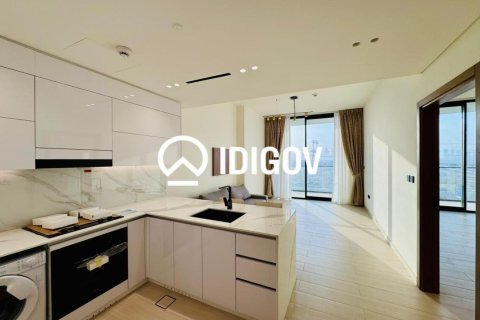 Dzīvoklis Jumeirah Village Circle, Dubaijā, AAE 1 istaba, 66.52 m2 Nr. 766707 - attēls 14